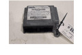 Блок подушек безопасности 1367506080   Fiat Fiorino