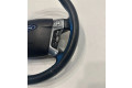 Руль Ford S-MAX 2006 - 2015 года