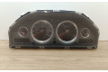Панель приборов 8602025, 30728790 Volvo S80