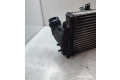 Интеркулер 144614BE0A Nissan X-Trail T32