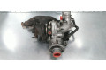 Turbodmychadlo Нагнетатель 06H145701L, 06H145701D Audi A4 S4 B8 8K CDHA