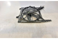 Электрический вентилятор радиаторов 214815057R Dacia Logan I