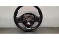 Volant Renault Captur 2019 484000110R