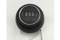 Подушка безопасности водителя 8V0880201D Audi A3 S3 8V
