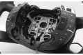 Руль Citroen C5  2008 - 2016 года 96829213ZD, 6080049      