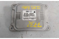 Блок управления Xenon 92190G5200, 00190320   KIA Niro