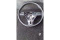 Volant Volkswagen Tiguan 2011 1t0419091ac  