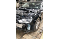 рейка Колонка рулевая 5WB419502F Audi A3 S3 8V 2013 - 2019 года