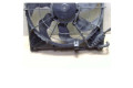 Вентилятор печки 253861H680, 253861H680 KIA Pro Cee'd I