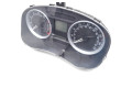 Панель приборов 5J0920921B, A2C53319716   Skoda Roomster (5J)       