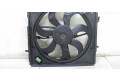 Вентилятор радиатора Nissan X-Trail T32