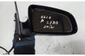 Зеркало электрическое Audi A6 S6 C6 4F 2004 - 2011 года