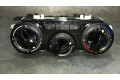 Блок управления климат-контролем 96722483ZD   Peugeot 2008 I