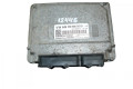 Блок управления двигателя 5WP40412, 03E906023B Skoda Fabia Mk2 (5J)