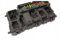 Блок предохранителей HU5T15604BFG   Ford S-MAX    