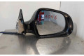 Зеркало электрическое Audi A3 S3 A3 Sportback 8P 2005 - 2013 года