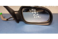 Зеркало электрическое Volvo V70 2000 - 2004 года