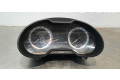 Панель приборов 5E0920751E Skoda Octavia Mk3 (5E)