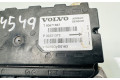 Блок подушек безопасности 32221372, VS0750VD0163   Volvo V90 Cross Country