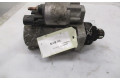  Поршень с шатуном  02M911023N, 02M911023N  Volkswagen PASSAT B4  