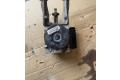 Блок АБС 00404577C200, 25092843153   Chrysler  300 - 300C  2005 - 2010 года