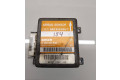 Блок управления надувных подушек 8A0959655C, 0285001038 Audi A4 S4 B5 8D