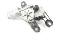 Моторчик заднего дворника 8V0955711C, 8V0955711C    Cupra Leon