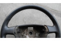 Руль Volkswagen Transporter - Caravelle T5 2003 - 2015 года 130KM, 2008R