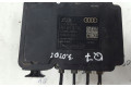 Jednotka ABS 4L0614517D Audi Q7 4L 2007
