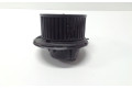 Вентилятор печки 1K1819015A, 1K1819015A Volkswagen Golf VI