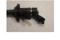Форсунка 0445110259    Volvo C30  D4164T 