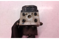 Блок АБС 0273004440, 0273004440   Peugeot  306   -  года