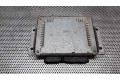 Блок управления двигателем Блок управления 0281011503 Alfa Romeo 166