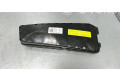 Подушка безопасности в сиденье 5FC880582D, 5FC880582F   Cupra Formentor