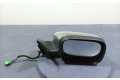 Зеркало электрическое Volvo XC90 2007 - 2014 года