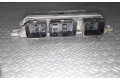 Блок управления двигателя MEC93150 Nissan Tiida C11