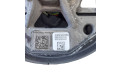 Руль Citroen C5 X 2021 - года 98330892ZD
