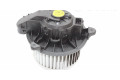 Вентилятор печки H1BH19846BA Ford Ecosport