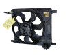 Вентилятор радиатора     95978939, 95978939    Chevrolet Spark 