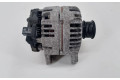 Генератор 037903025M   Volkswagen Polo IV 9N3      