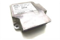 Блок подушек безопасности 95910-3E060, 37070502 KIA Sorento