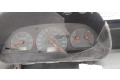 Спидометр (приборный щиток) 30889705D Volvo S40, V40