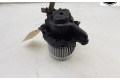 Вентилятор печки    272100975R, 272100975R   Dacia Sandero