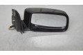 Зеркало электрическое        Mitsubishi Lancer  2003 - 2007 года   