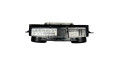 Блок управления климат-контролем A2518207989 Mercedes-Benz R W251