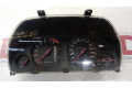 Панель приборов CUADROINSTRUMENTOS Honda Prelude
