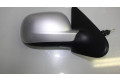 Zpětné zrcátko Seat Toledo II (1M) 2001 1M1857508