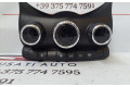 Блок управления климат-контролем 61.31934111502, 61.319341115-02 Mini One - Cooper F56 F55
