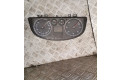 Панель приборов 1t0920851a Volkswagen Touran I