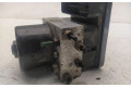 Блок АБС 9641767380 Citroen C5 2001 - 2004 года